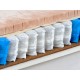 Simbiogreen topflex hard/soft