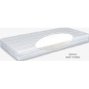 Airylattex prima