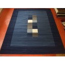 Koberec 160x230