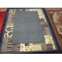 Koberec 140x200