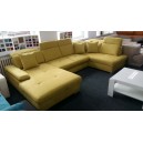 Sedacia súprava EM131 JP - SKLADOM