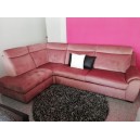 Sedacia súprava VR004 CL - DOPREDAJ